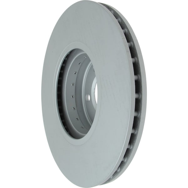 Pagid Brakes Bmw 228I 16-14/228I Xdrive 16-15/328D Xd Disc Brake Roto, 355120811 355120811 - main